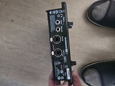 Allen heath me1 gebraucht kaufen  Nordhausen
