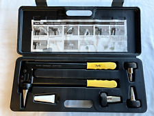 Apollo epxtoolkit pex for sale  Garland