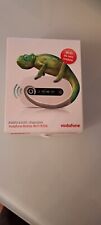 Modem portatile vodafone usato  Villanova di Camposampiero