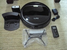 Ilife a4s pro for sale  Vass