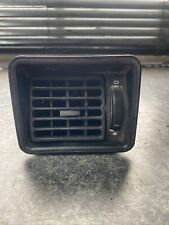 Ford sierra mk1 for sale  BILLERICAY