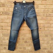 Star lancet skinny for sale  CHELMSFORD
