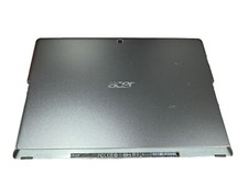 Acer switch sw312 d'occasion  Expédié en Belgium
