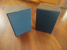 Loudspeaker box set usato  Vimodrone