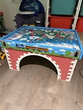 brio play table for sale brio play table for sale UCKFIELD