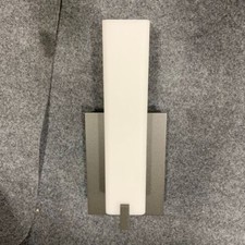 Tech lighting cosmo for sale  Salt Lake City