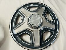 Old vtg original for sale  Rosedale