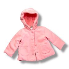 Toddler girls pink for sale  Santee