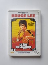 Dvd jeu mort d'occasion  Le Mans