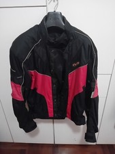 Giacca tecnica spool usato  Sesto Fiorentino