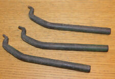 Lot ancien outils d'occasion  Saint-Louis