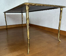 Maison charles circa d'occasion  Strasbourg-