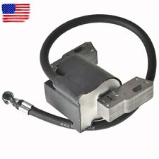 Replace ignition coil for sale  Monroe Township