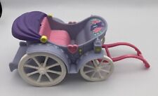 Fisher price dollhouse for sale  Victor