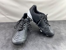 Brava soccer cleats for sale  Laurel