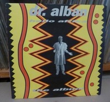 Mix afro cosmic usato  Monteforte d'Alpone