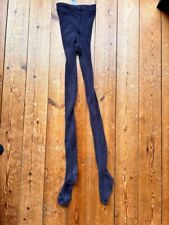 tcm strumpfhose gebraucht kaufen tcm strumpfhose gebraucht kaufen Buchholz i.d. Nordheide