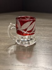 Vtg ruby flash for sale  Mount Dora