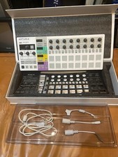 arturia beatstep pro for sale  LONDON