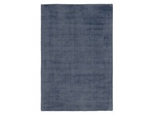 Bsession teppich maori gebraucht kaufen  Zehdenick