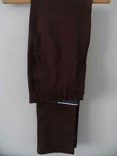 Pantalon stretch 38 d'occasion  Espalion