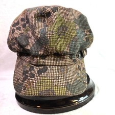 Christys crown series for sale  New Smyrna Beach