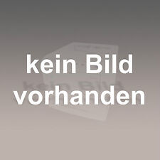 Scanjet 8300 professional gebraucht kaufen  Neuwied