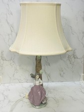 Vintage lladro nao for sale  Pompton Plains