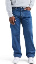 Levi 550 mens for sale  Kansas City