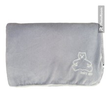 Baby gap blanket for sale  Brookhaven