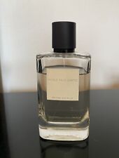 Profumo zara noble usato  Imola