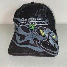 Nhra racing 41st for sale  Downingtown