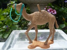 Timpo toys mega gebraucht kaufen  Dortmund