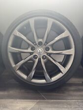Renault megane sport for sale  PLYMOUTH