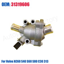 31319606 aluminum coolant for sale  USA