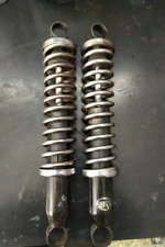 Shock absorber 30.5 usato  Orsago