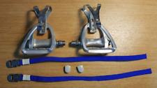 Vintage campagnolo triomphe for sale  SCUNTHORPE