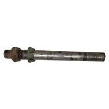 Used axle shaft for sale  Lake Mills