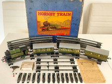 Gauge hornby 101 for sale  LUTON