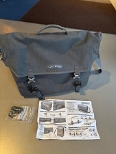 ortlieb rucksack gebraucht kaufen ortlieb rucksack gebraucht kaufen Boren