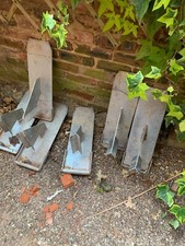 Strong boy props for sale  SLOUGH