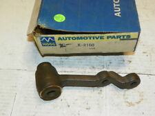 Idler arm moog for sale  Lewiston