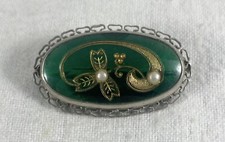 Antique victorian glass for sale  Portsmouth