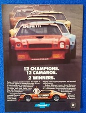 1978 camaro z28 for sale  Mountain Home
