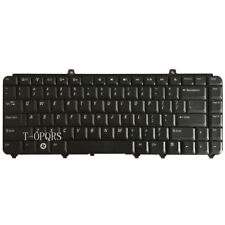 Usado, Novo Teclado Para Dell Inspiron 1420 1520 1526 1525 1545 1540 NSKD9301 PRETO EUA comprar usado  Enviando para Brazil