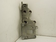 Seat altea 2.0 for sale  STOCKTON-ON-TEES