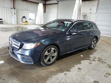 Used left quarter for sale  Cicero