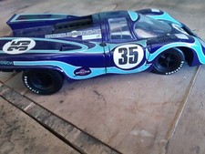 Porsche 917 martini for sale  SOUTHAMPTON