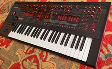 jd roland xa for sale jd roland xa for sale Baton Rouge