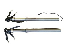 Ducati multistrada forks for sale  DUNGANNON